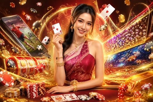 99th